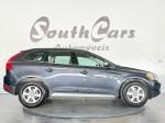 volvo-xc60-2010-diesel-1984cc