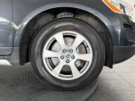 volvo-xc60-2010-diesel-1984cc