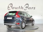 volvo-xc60-2010-diesel-1984cc