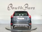 volvo-xc60-2010-diesel-1984cc