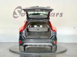 volvo-xc60-2010-diesel-1984cc
