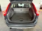 volvo-xc60-2010-diesel-1984cc
