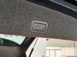 volvo-xc60-2010-diesel-1984cc