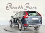 volvo-xc60-2010-diesel-1984cc