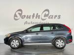volvo-xc60-2010-diesel-1984cc