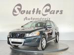 volvo-xc60-2010-diesel-1984cc