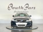 volvo-xc60-2010-diesel-1984cc