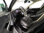 volvo-xc60-2010-diesel-1984cc