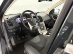 volvo-xc60-2010-diesel-1984cc