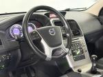 volvo-xc60-2010-diesel-1984cc