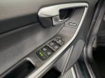 volvo-xc60-2010-diesel-1984cc