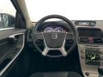 volvo-xc60-2010-diesel-1984cc