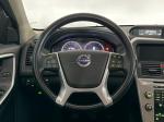 volvo-xc60-2010-diesel-1984cc