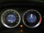 volvo-xc60-2010-diesel-1984cc