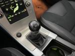 volvo-xc60-2010-diesel-1984cc