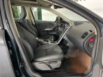 volvo-xc60-2010-diesel-1984cc