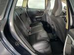 volvo-xc60-2010-diesel-1984cc