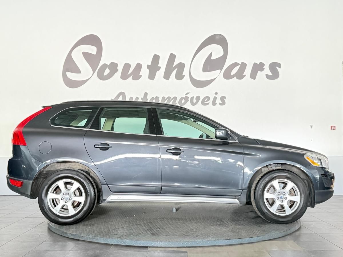 volvo-xc60-2010-diesel-1984cc