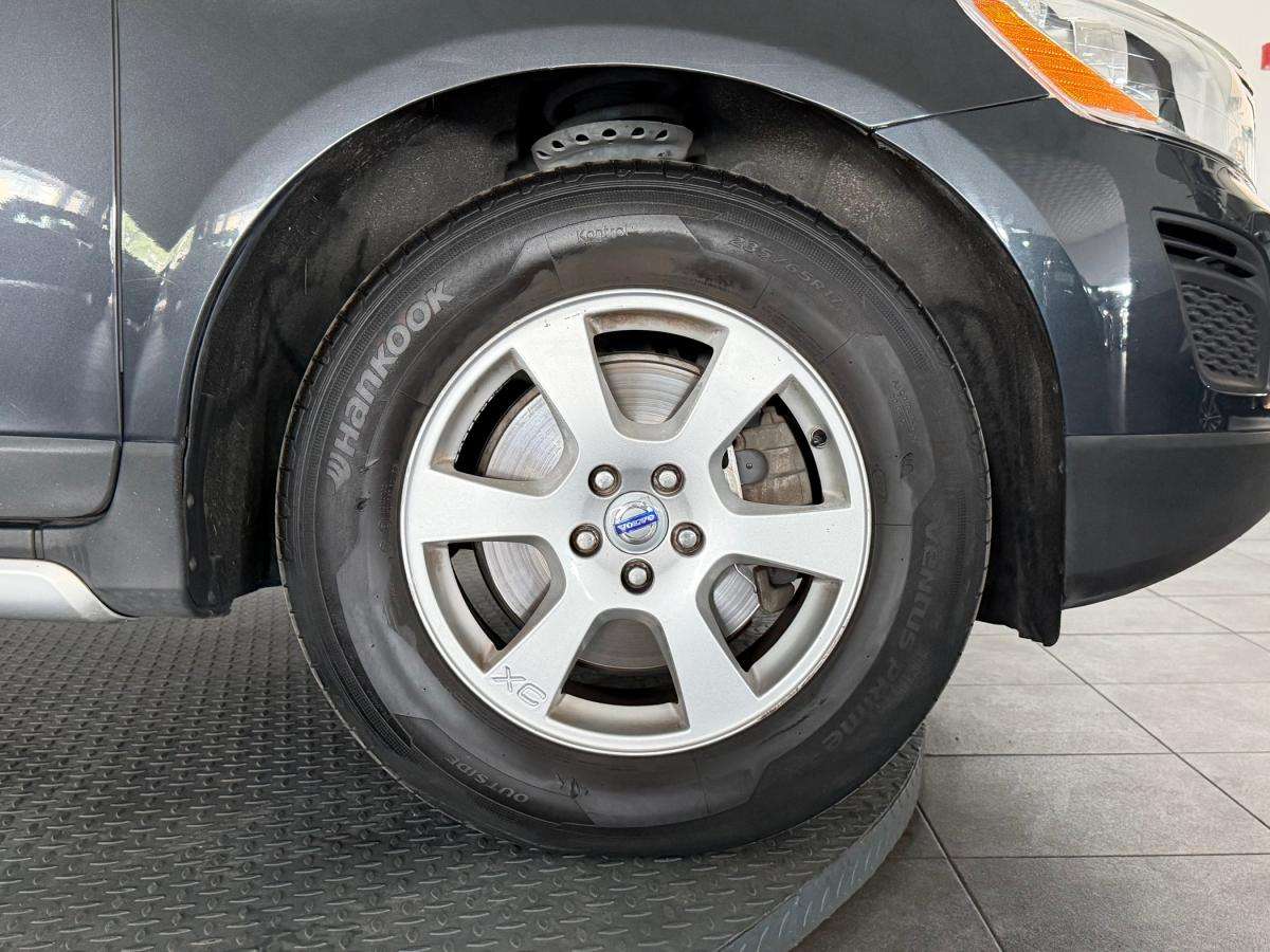 volvo-xc60-2010-diesel-1984cc