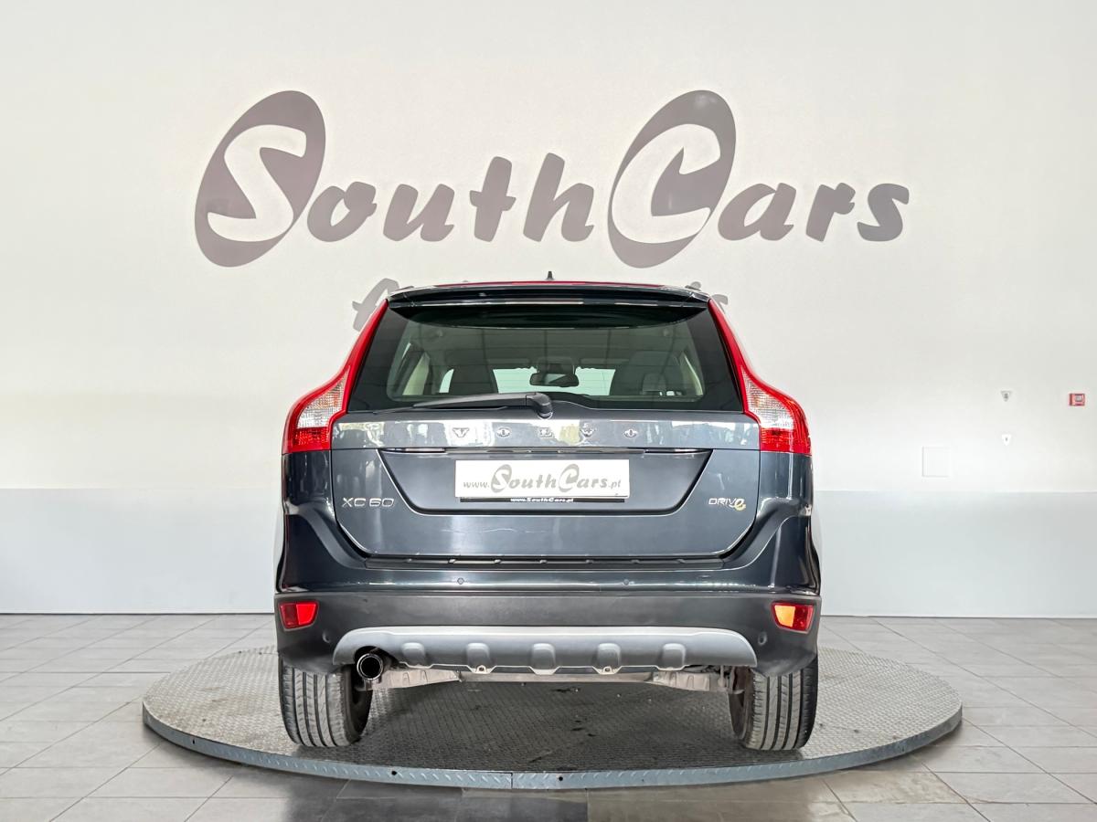 volvo-xc60-2010-diesel-1984cc
