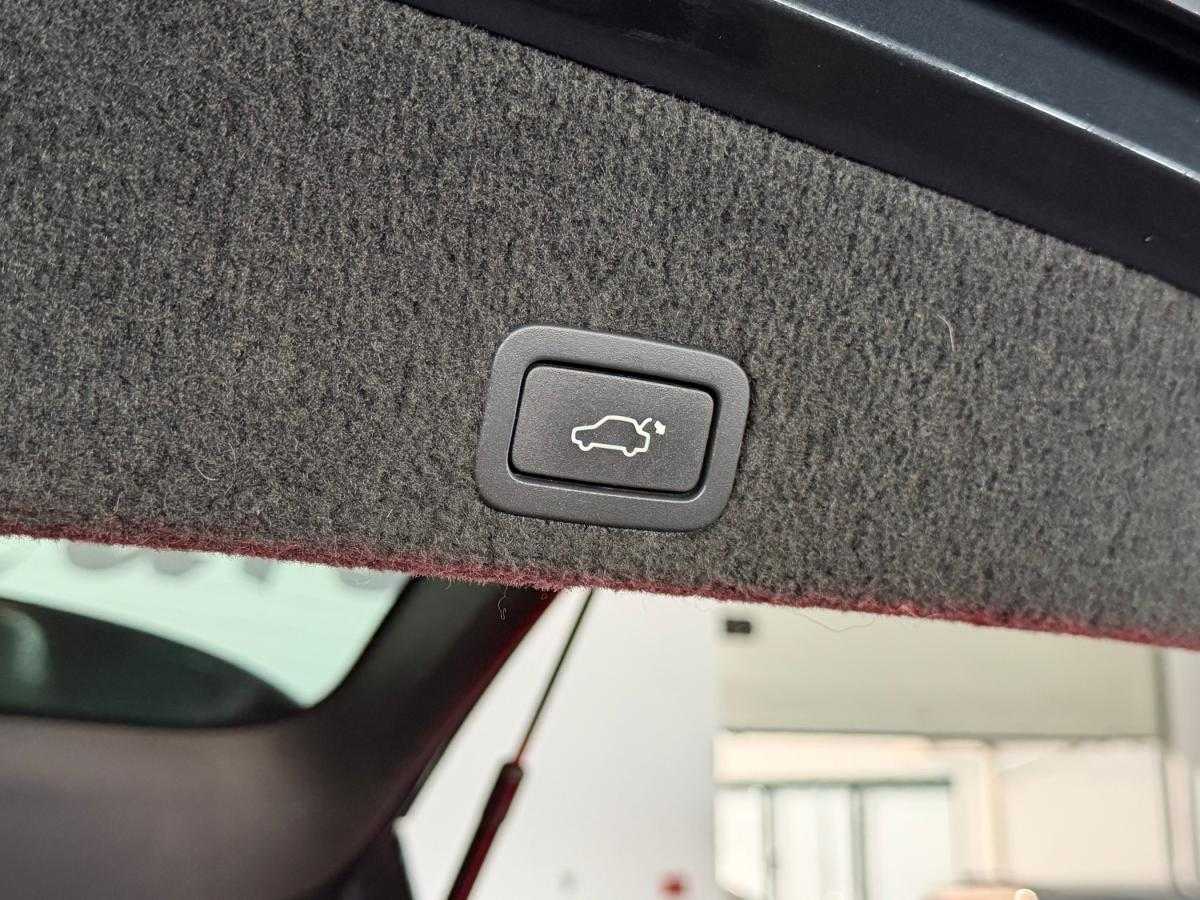volvo-xc60-2010-diesel-1984cc