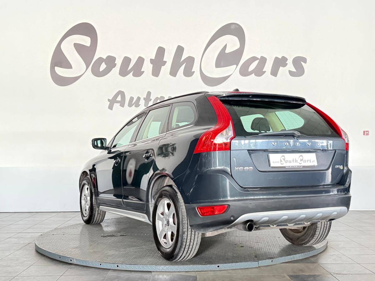 volvo-xc60-2010-diesel-1984cc