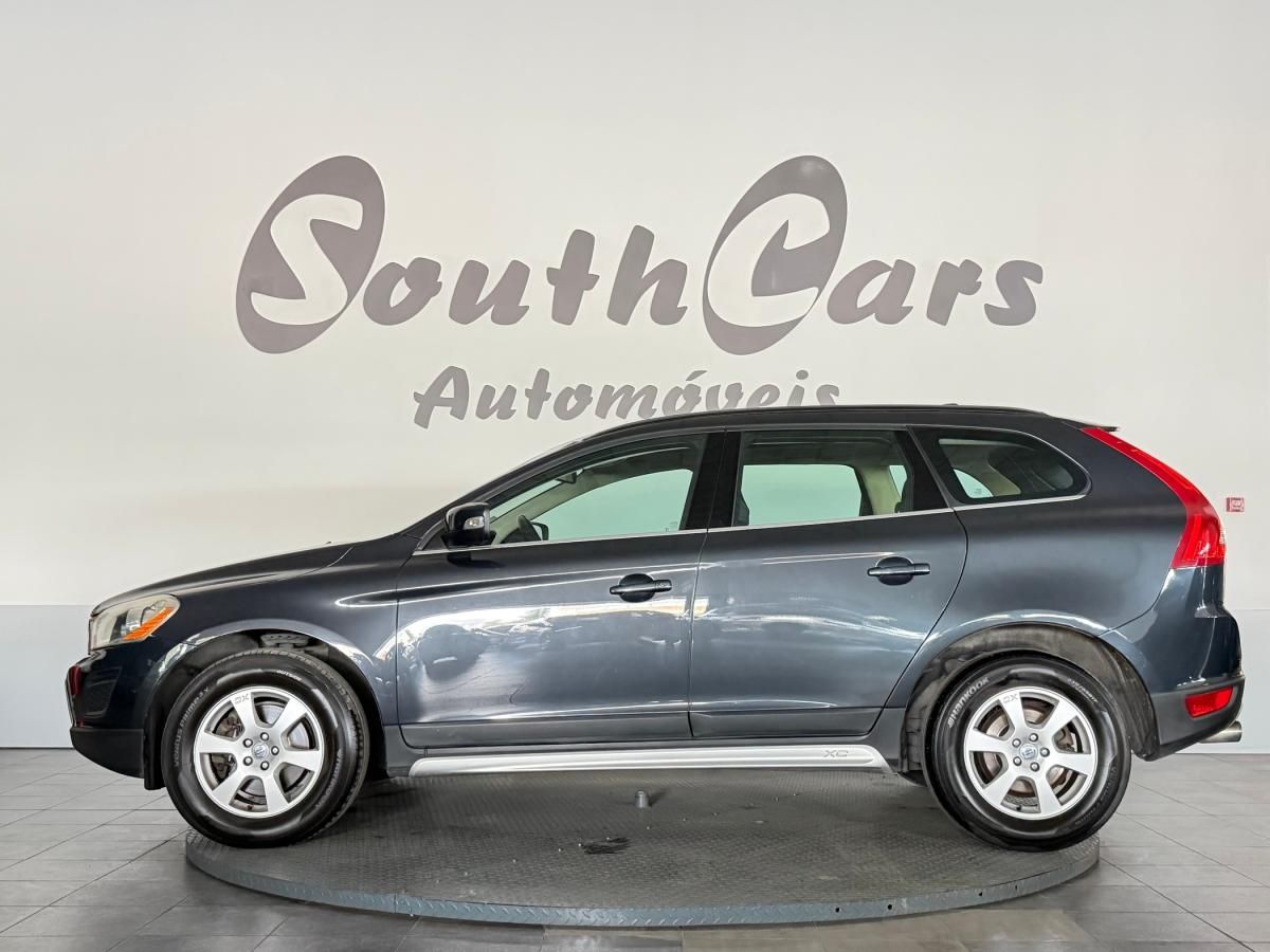 volvo-xc60-2010-diesel-1984cc