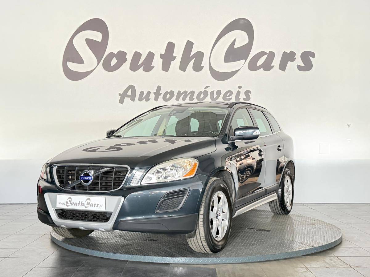 volvo-xc60-2010-diesel-1984cc