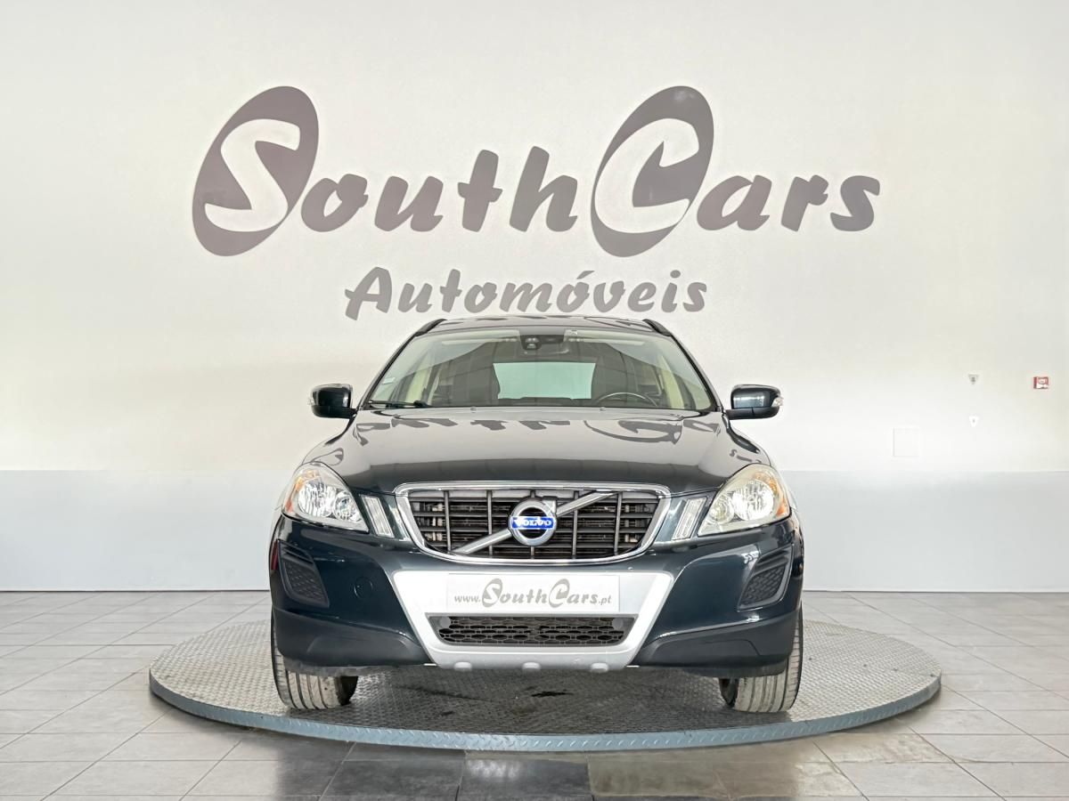volvo-xc60-2010-diesel-1984cc