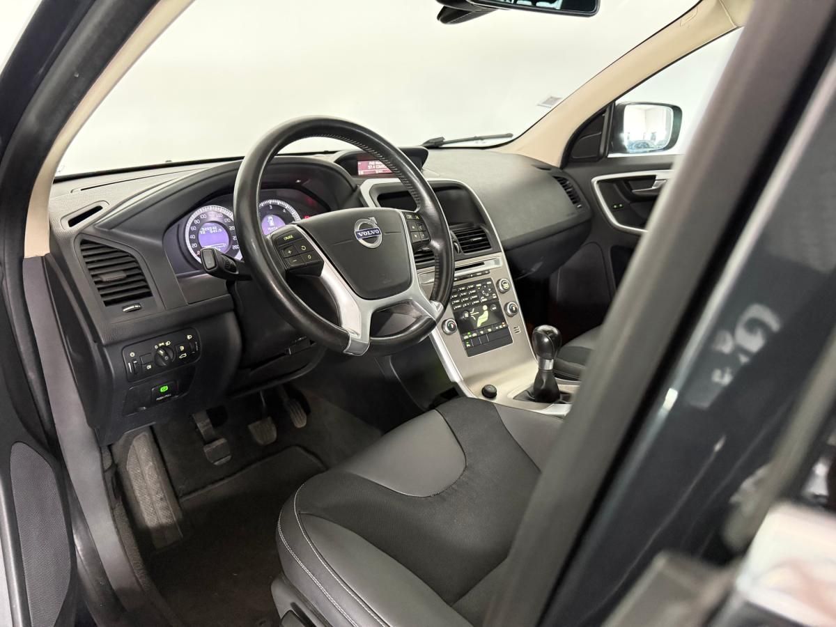volvo-xc60-2010-diesel-1984cc