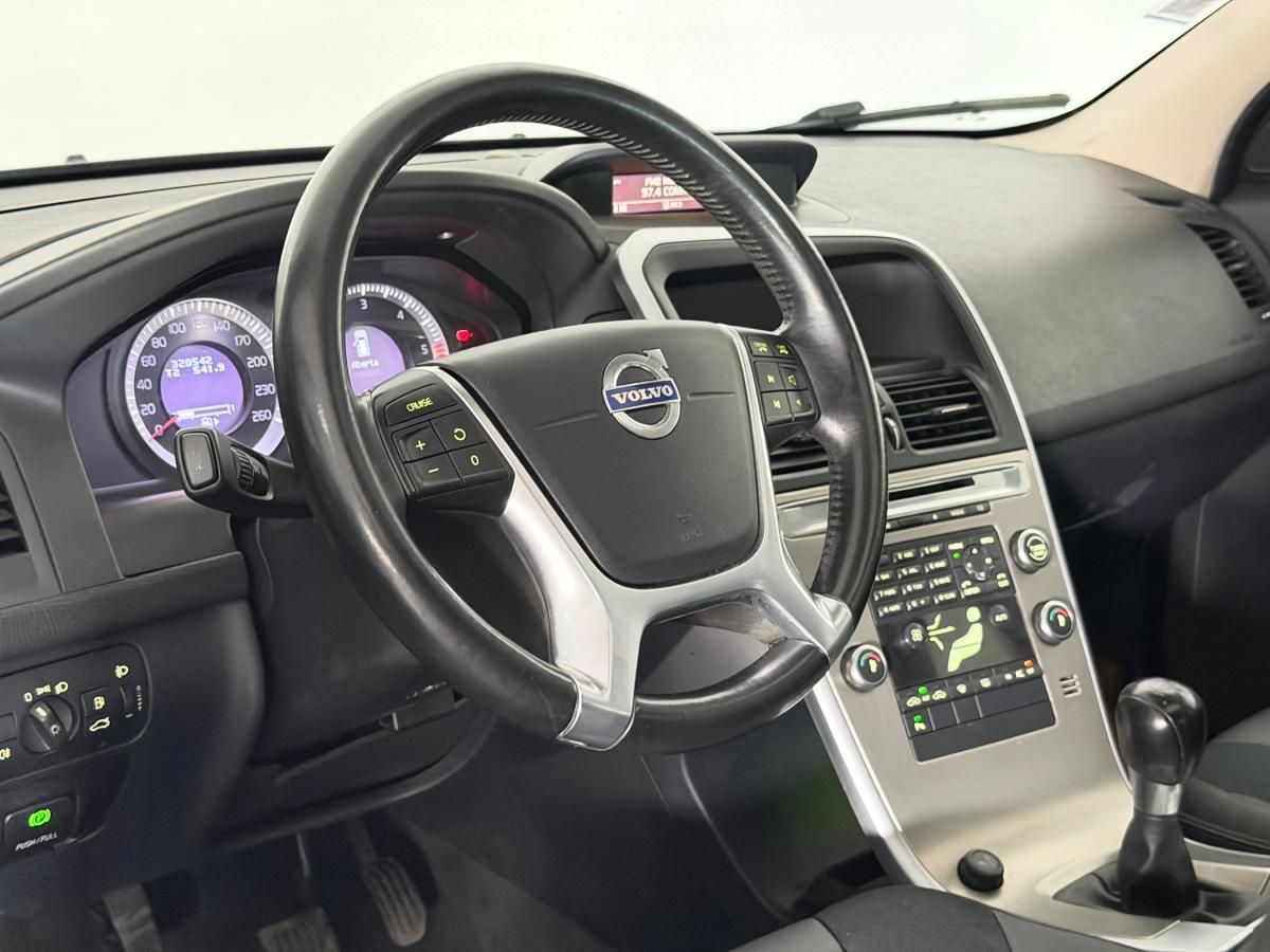 volvo-xc60-2010-diesel-1984cc