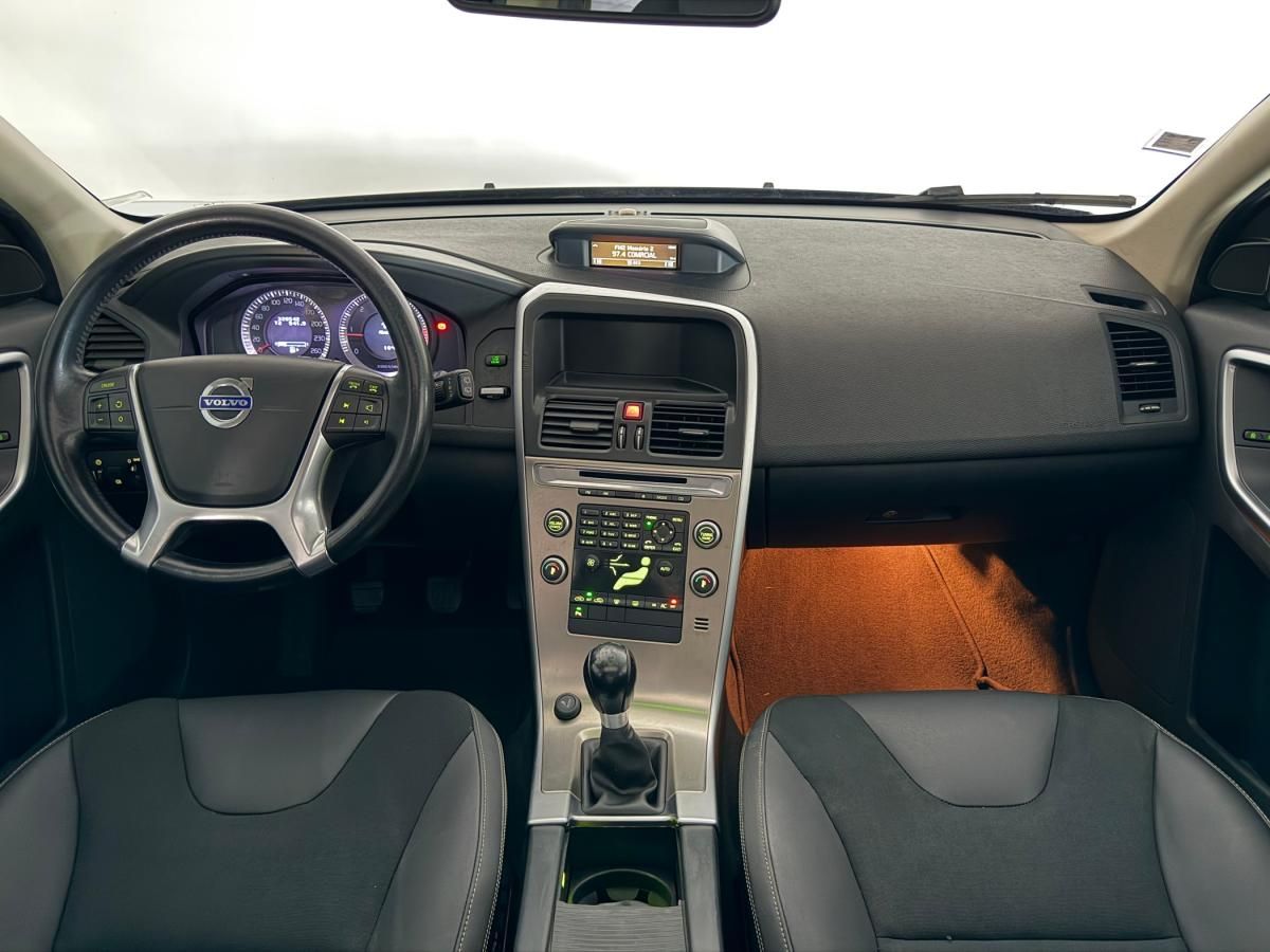 volvo-xc60-2010-diesel-1984cc