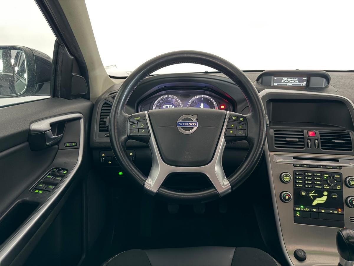 volvo-xc60-2010-diesel-1984cc