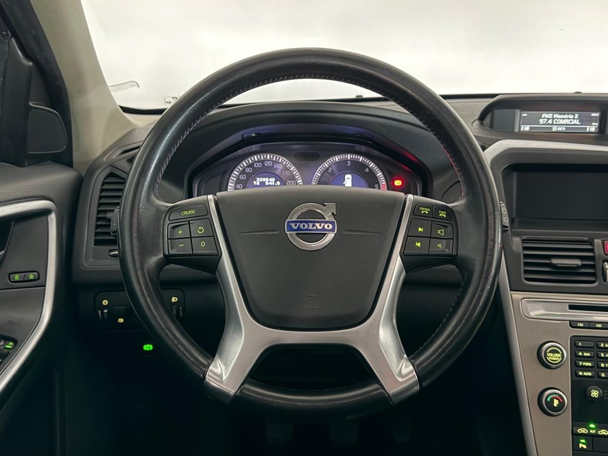 volvo-xc60-2010-diesel-1984cc