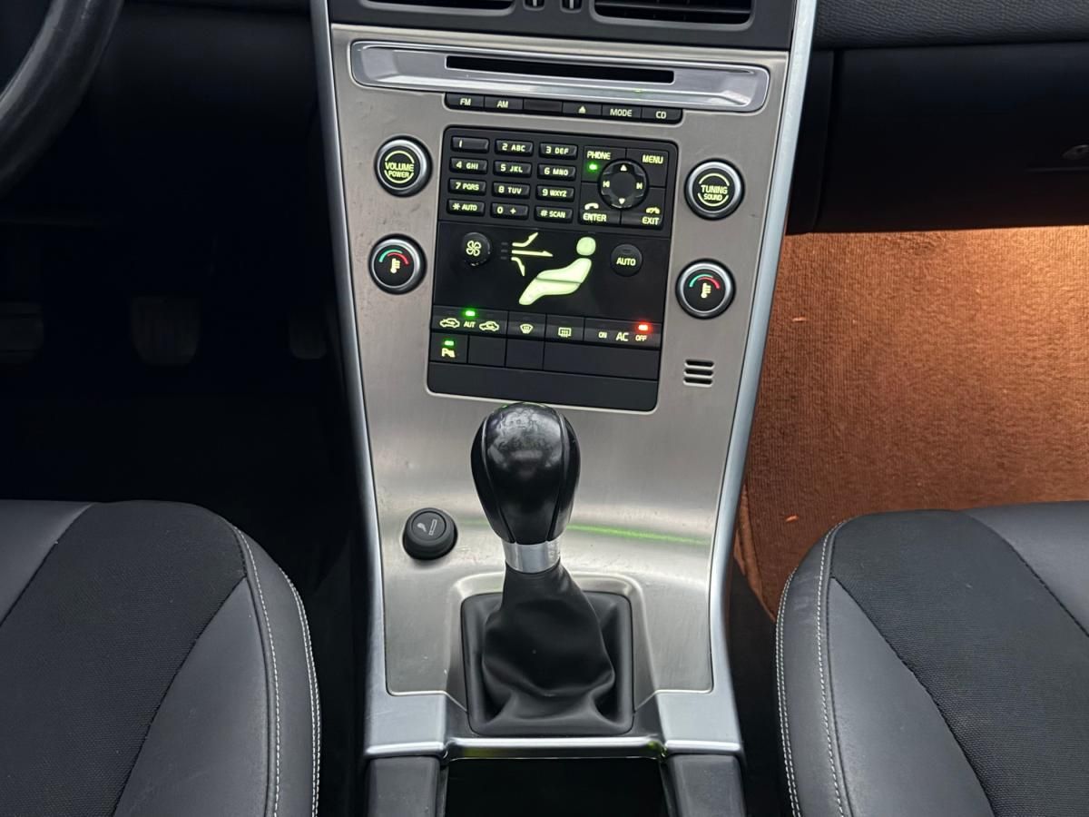 volvo-xc60-2010-diesel-1984cc