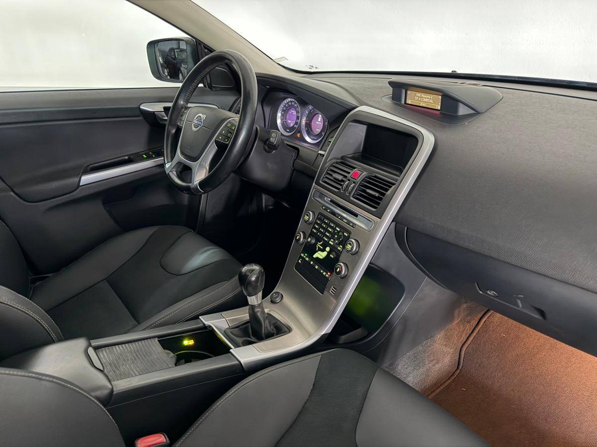 volvo-xc60-2010-diesel-1984cc