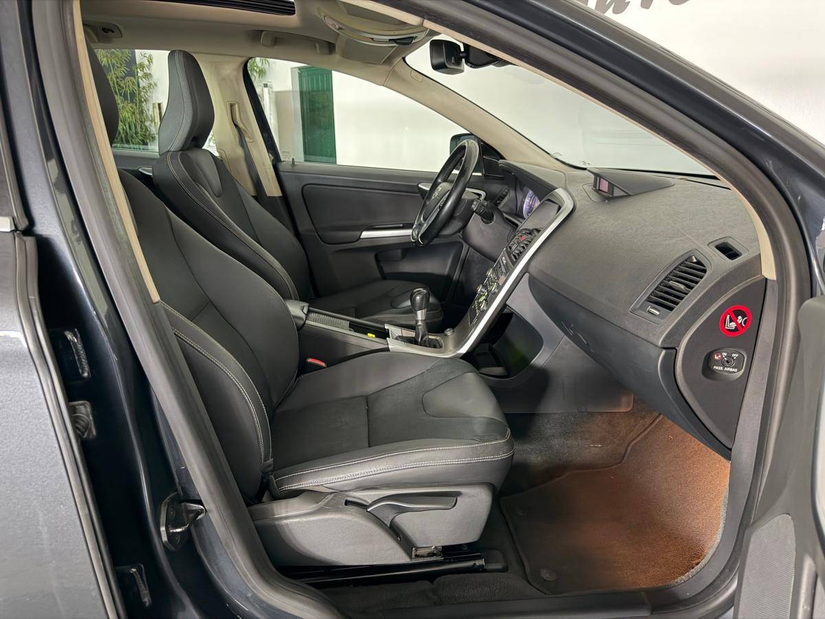 volvo-xc60-2010-diesel-1984cc