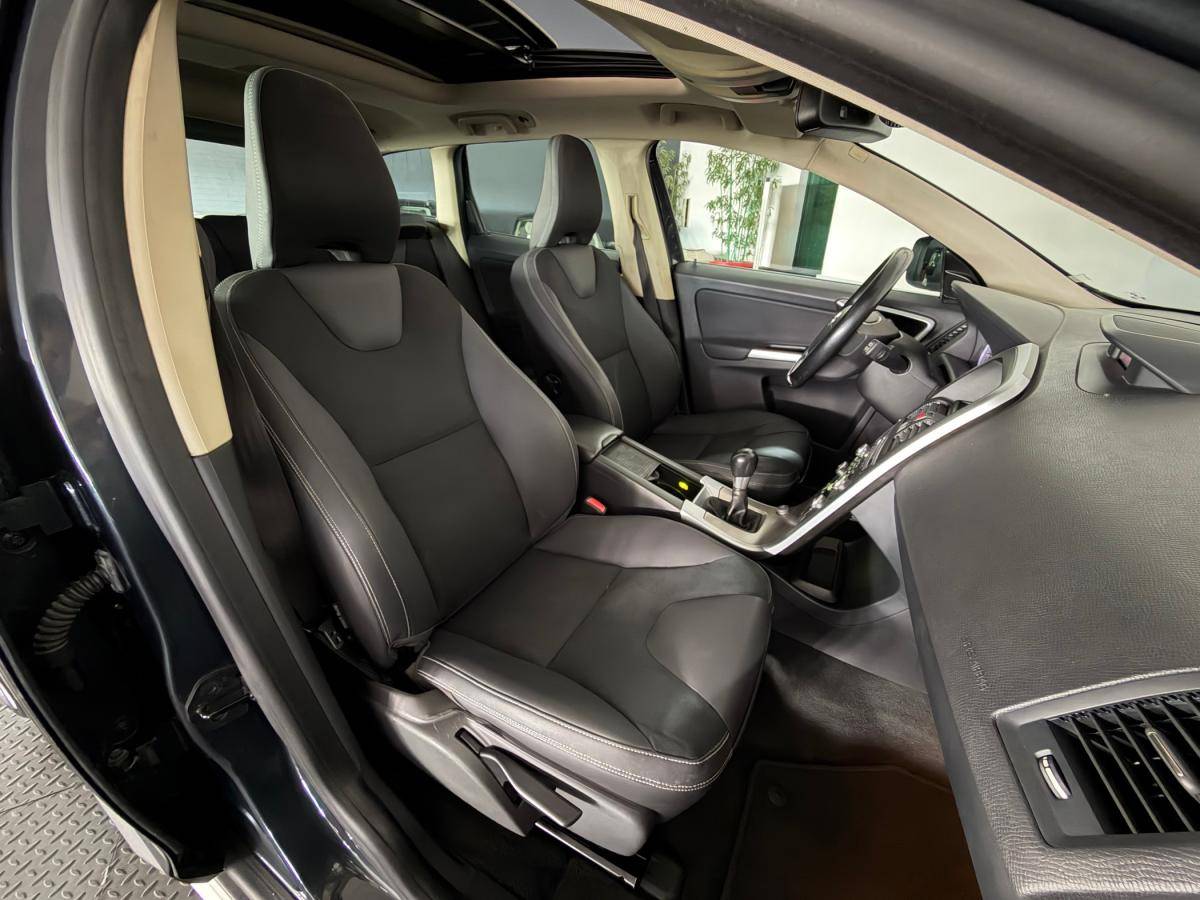 volvo-xc60-2010-diesel-1984cc