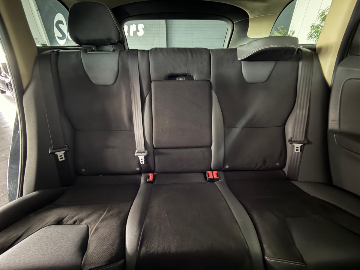 volvo-xc60-2010-diesel-1984cc