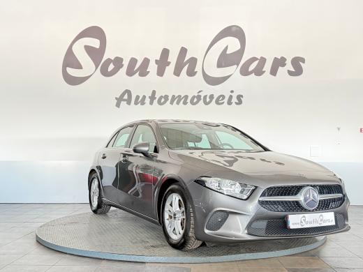 mercedes-benz-classe-a-2019-diesel-1461cc