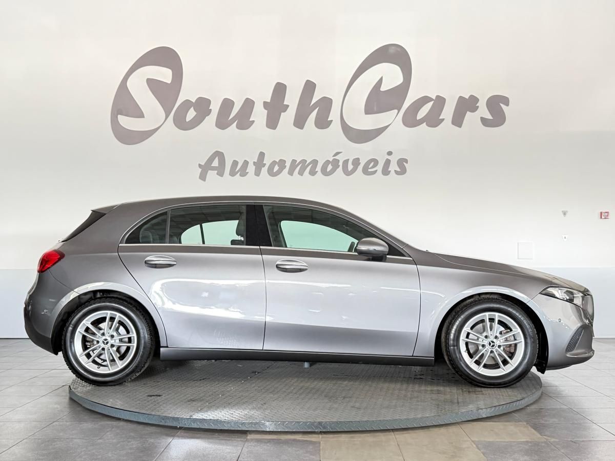 mercedes-benz-classe-a-2019-diesel-1461cc