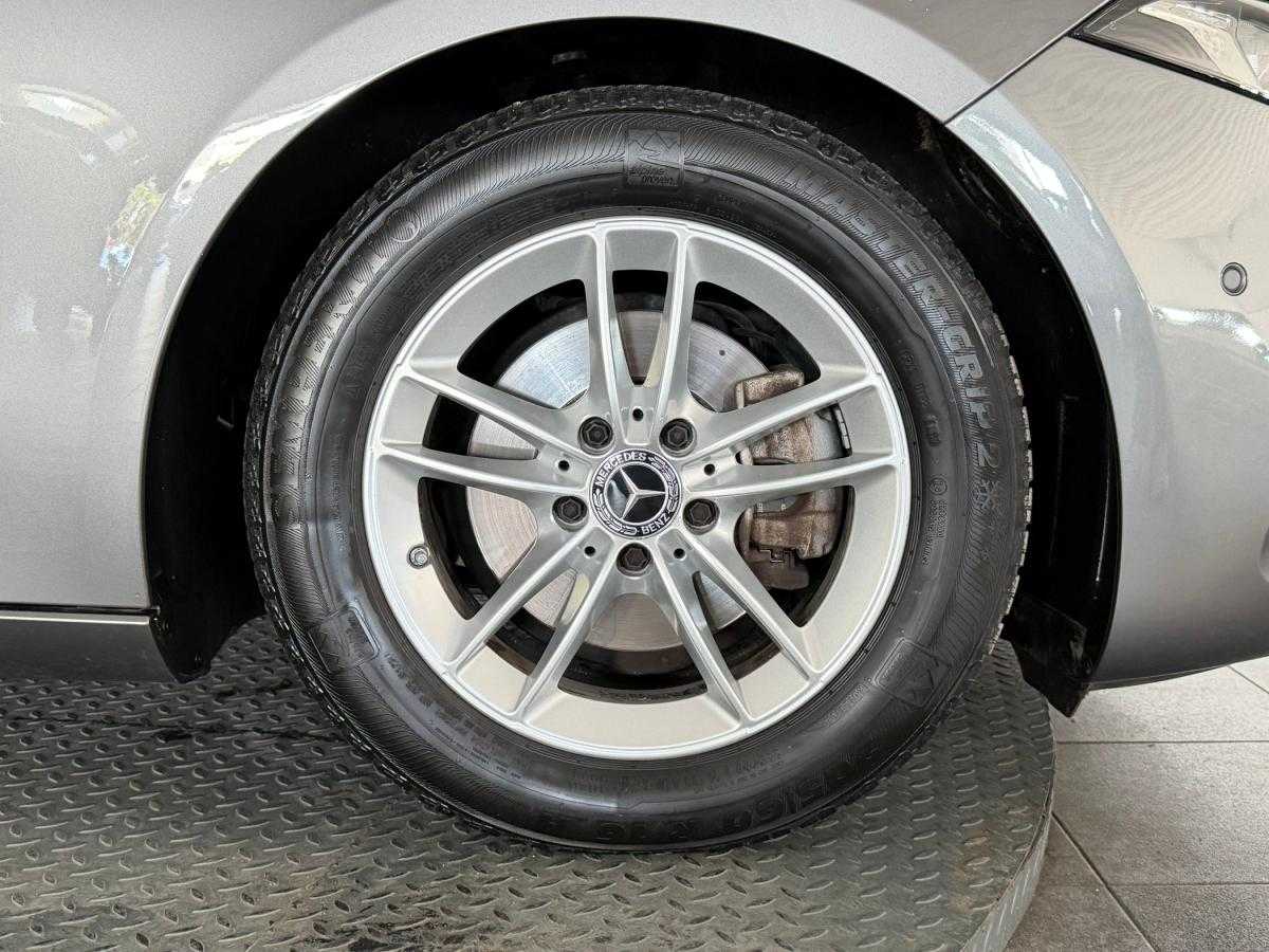 mercedes-benz-classe-a-2019-diesel-1461cc