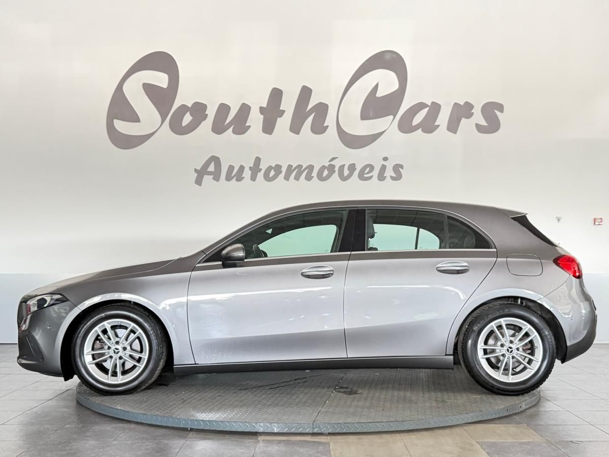 mercedes-benz-classe-a-2019-diesel-1461cc