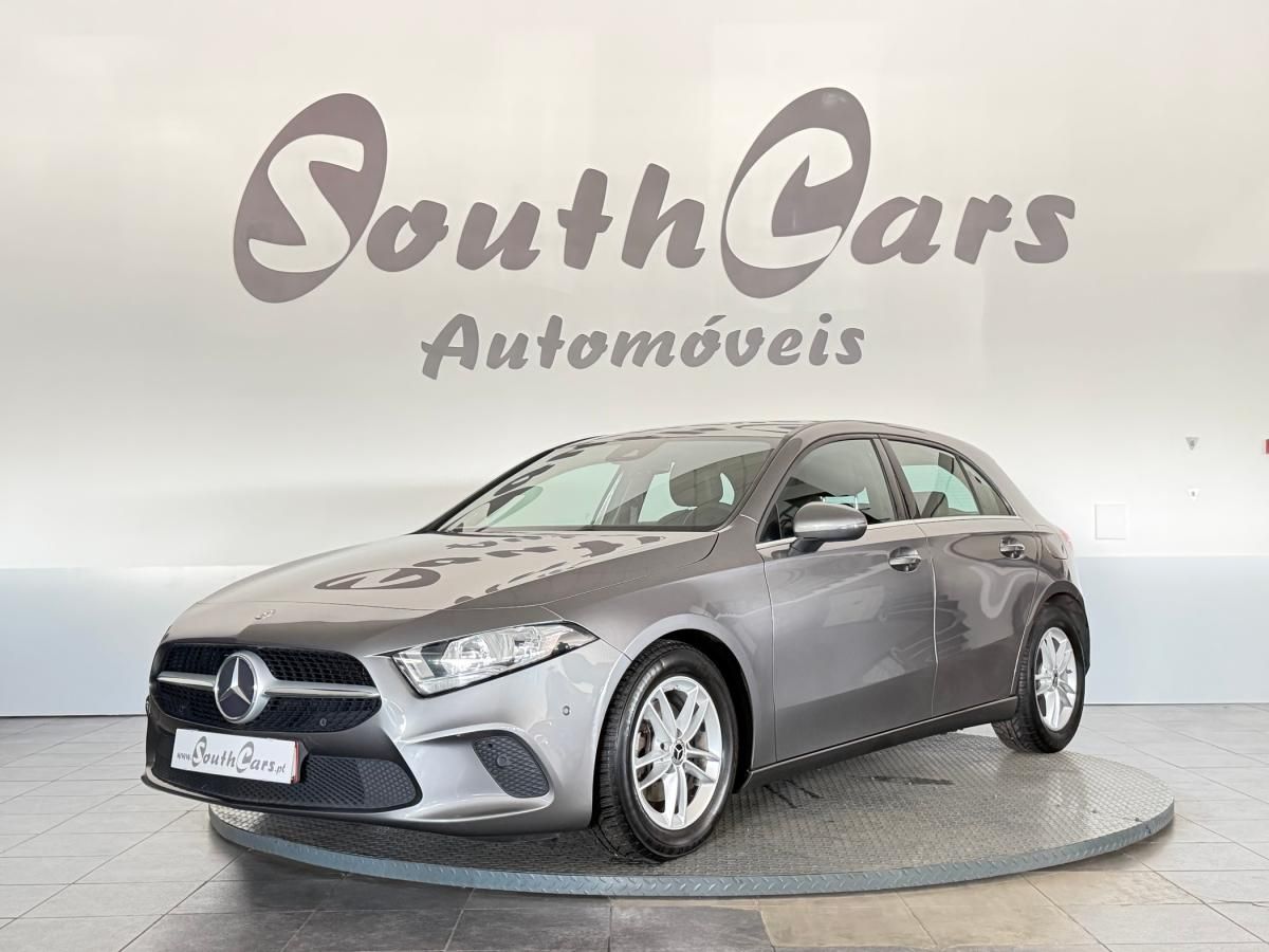 mercedes-benz-classe-a-2019-diesel-1461cc