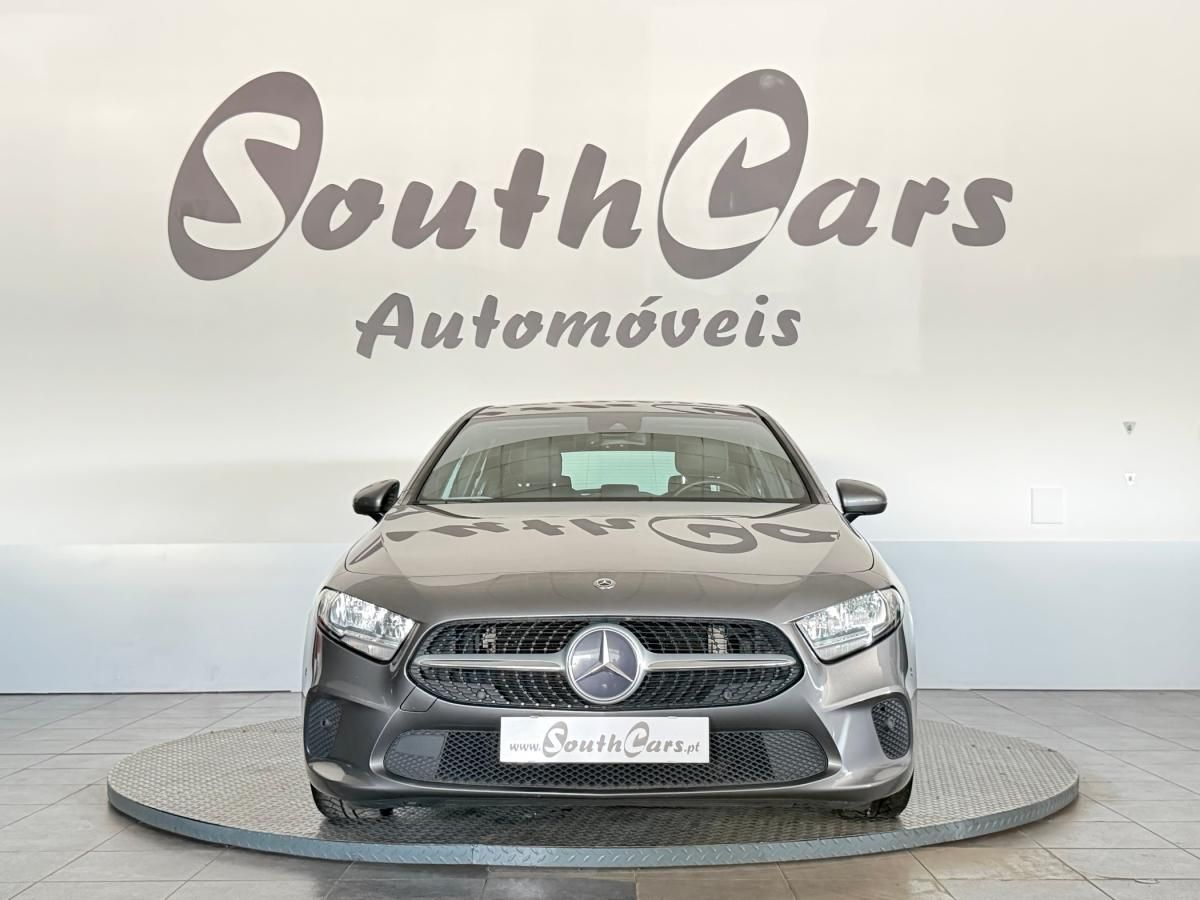 mercedes-benz-classe-a-2019-diesel-1461cc