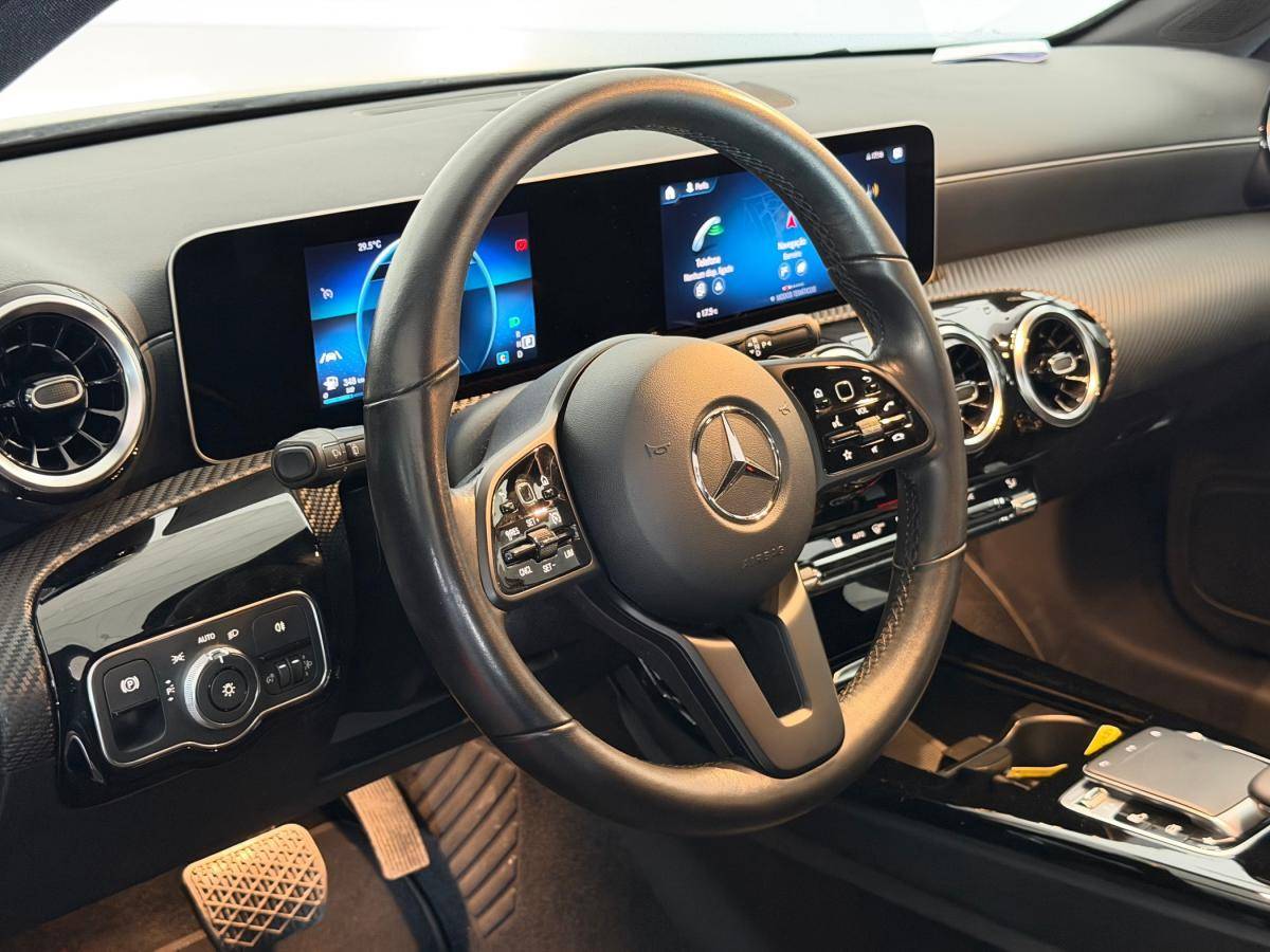 mercedes-benz-classe-a-2019-diesel-1461cc