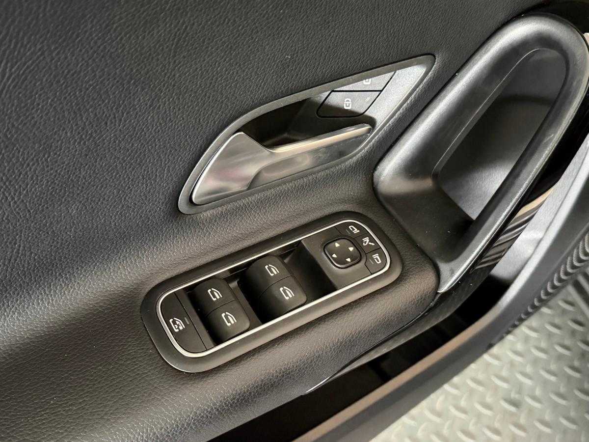 mercedes-benz-classe-a-2019-diesel-1461cc