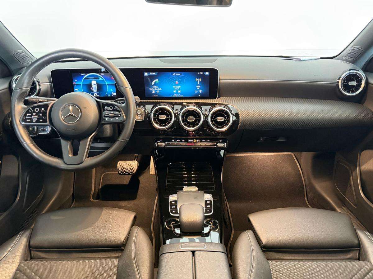 mercedes-benz-classe-a-2019-diesel-1461cc