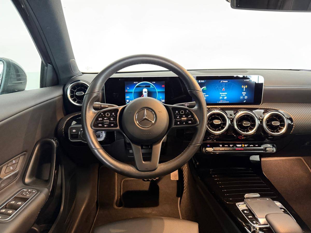 mercedes-benz-classe-a-2019-diesel-1461cc
