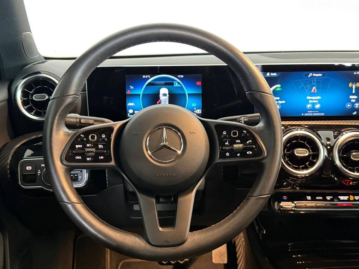 mercedes-benz-classe-a-2019-diesel-1461cc